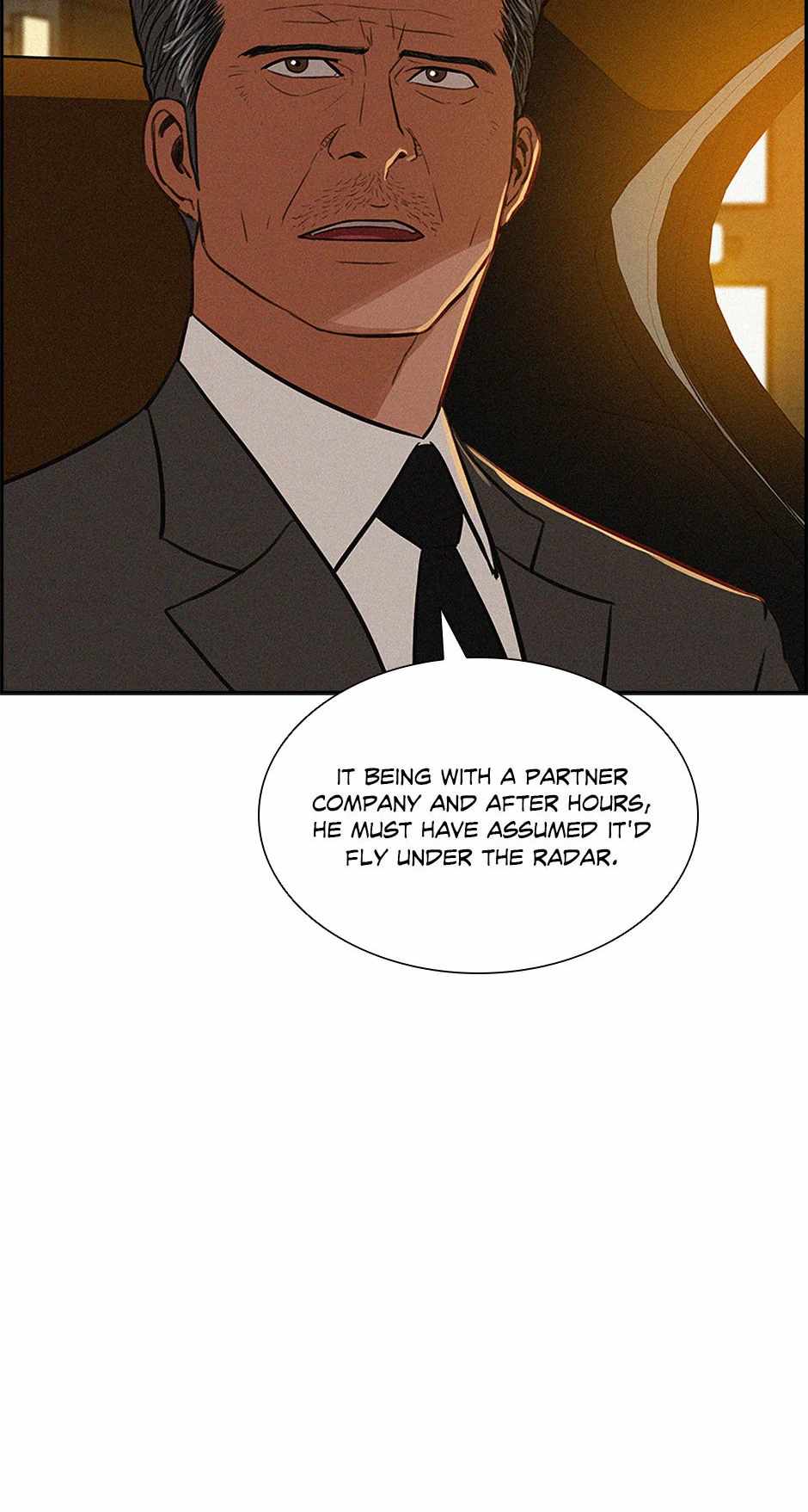Lord of Money Chapter 199 75